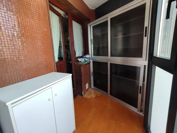 Piso en Calle Sotzezgarbia, 23 - Foto 5