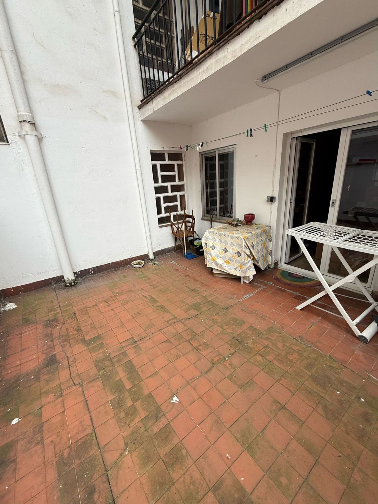 Piso en Calle Hermanos Machado, 20, Crucero - Pinilla, Crucero - Pinilla - Foto 22