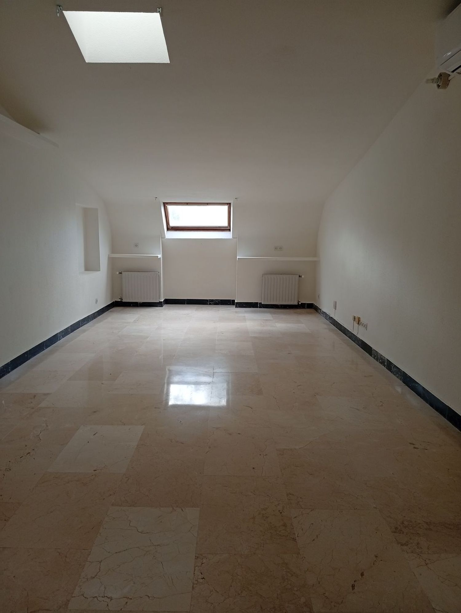 Chalet adosado en calle de la Peña del Oso, 5 - Foto 16