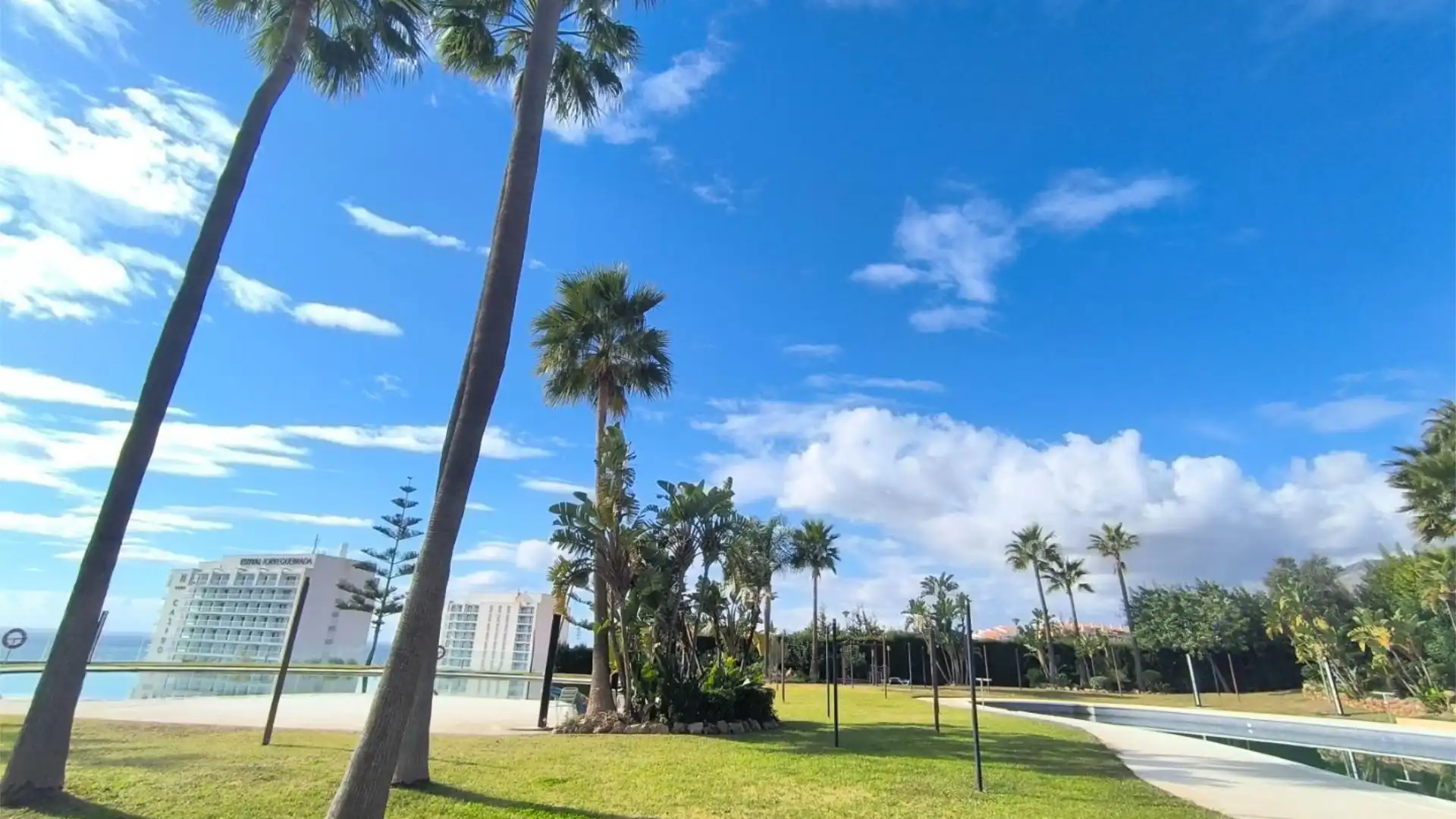 Piso en  Calle El Coloso 1 - Foto 34