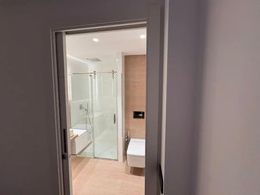Piso en  Avinguda de València 11 - Foto 17