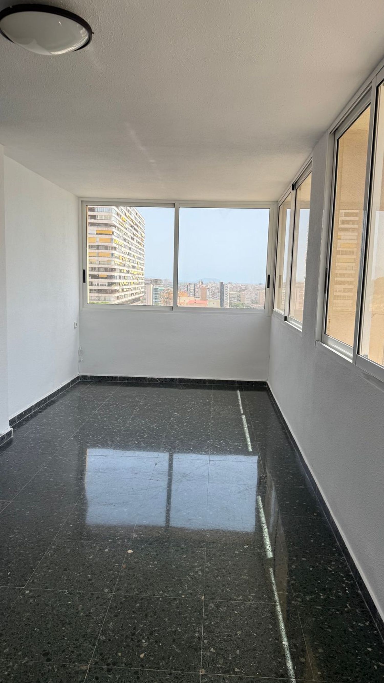 Piso en Avenida de Villajoyosa, 97, Vistahermosa - Foto 5