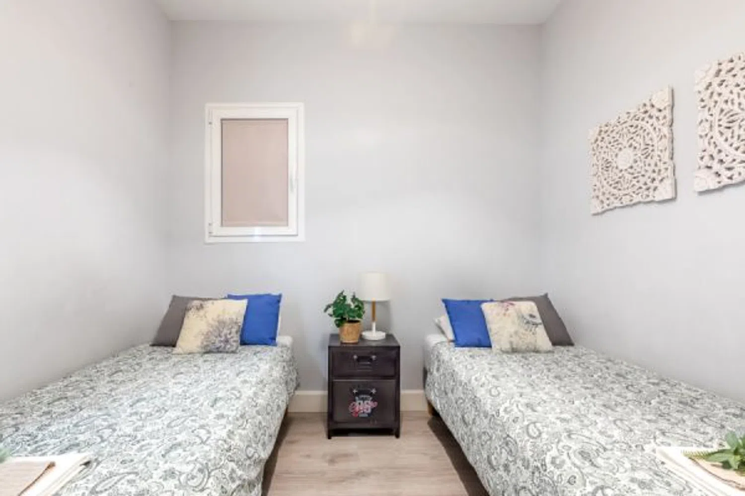 Piso en calle de Velarde, 3 - Foto 10