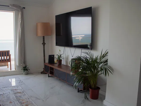 Chalet adosado en calle Azahar, 14 a - Foto 10