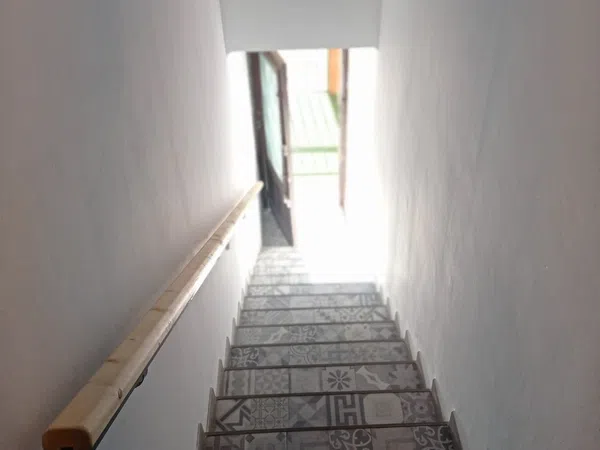 Chalet pareado en Mirasol - Foto 30