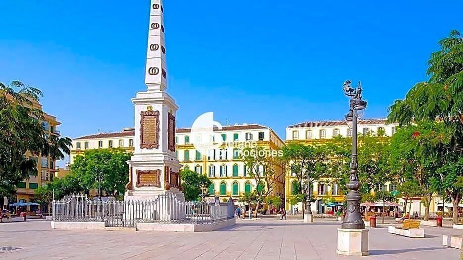 Piso en Calle Santa Lucía, Centro Histórico - Foto 33