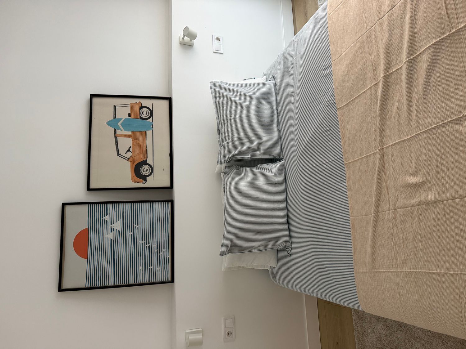 Piso en Calle de la Caritat, 26, Centre - Foto 34