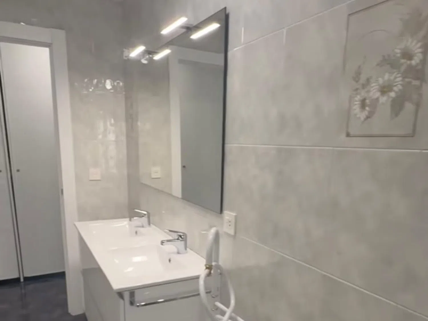 Piso en calle de Conca, 26 - Foto 21