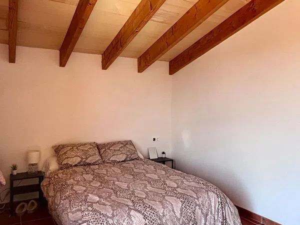 Casa o chalet independiente en Pol 11 s/n, Llucmajor Interior - Foto 27
