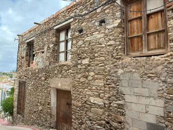 Casa de pueblo en Calle de Juan de Siles, 14 - Foto 6