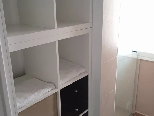 Piso en calle Velarde, 20 - Foto 8