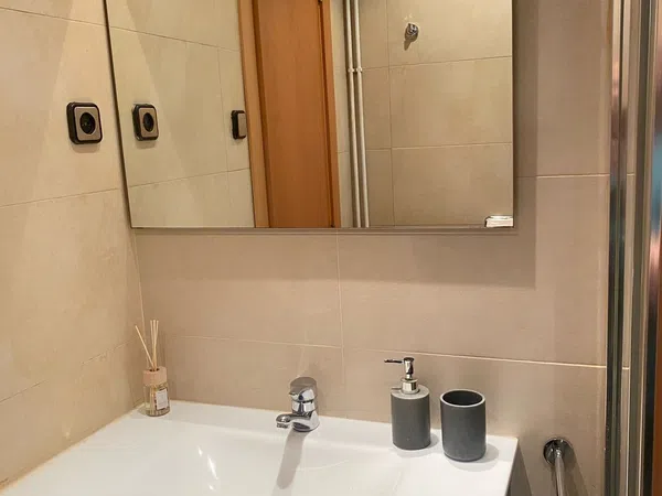 Piso en Casablanca, Casablanca - Foto 18