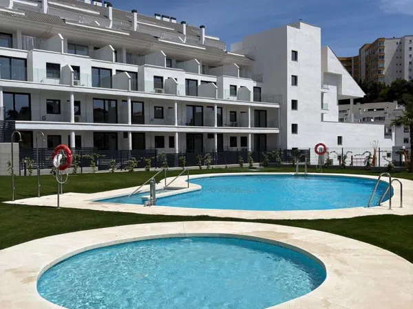 Dúplex en Calle Zorzal, 1, Torreblanca del Sol, Torreblanca del Sol - Foto 14