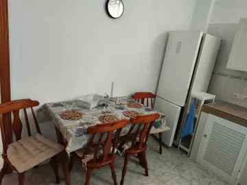 Apartamento en  Calle Rubicon 7 - Foto 6