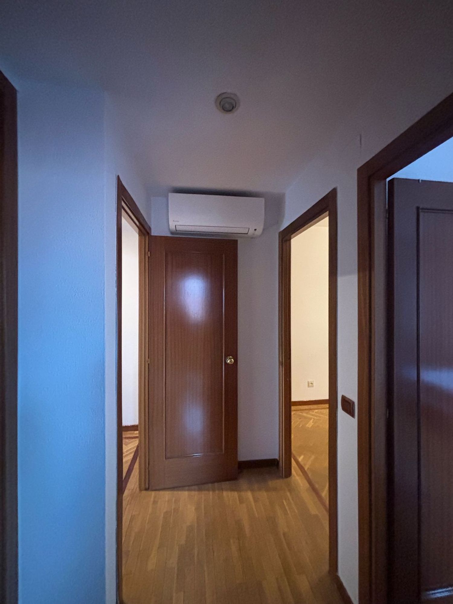 Piso en calle Puerto de la Cruz Verde, 26 -28 - Foto 20