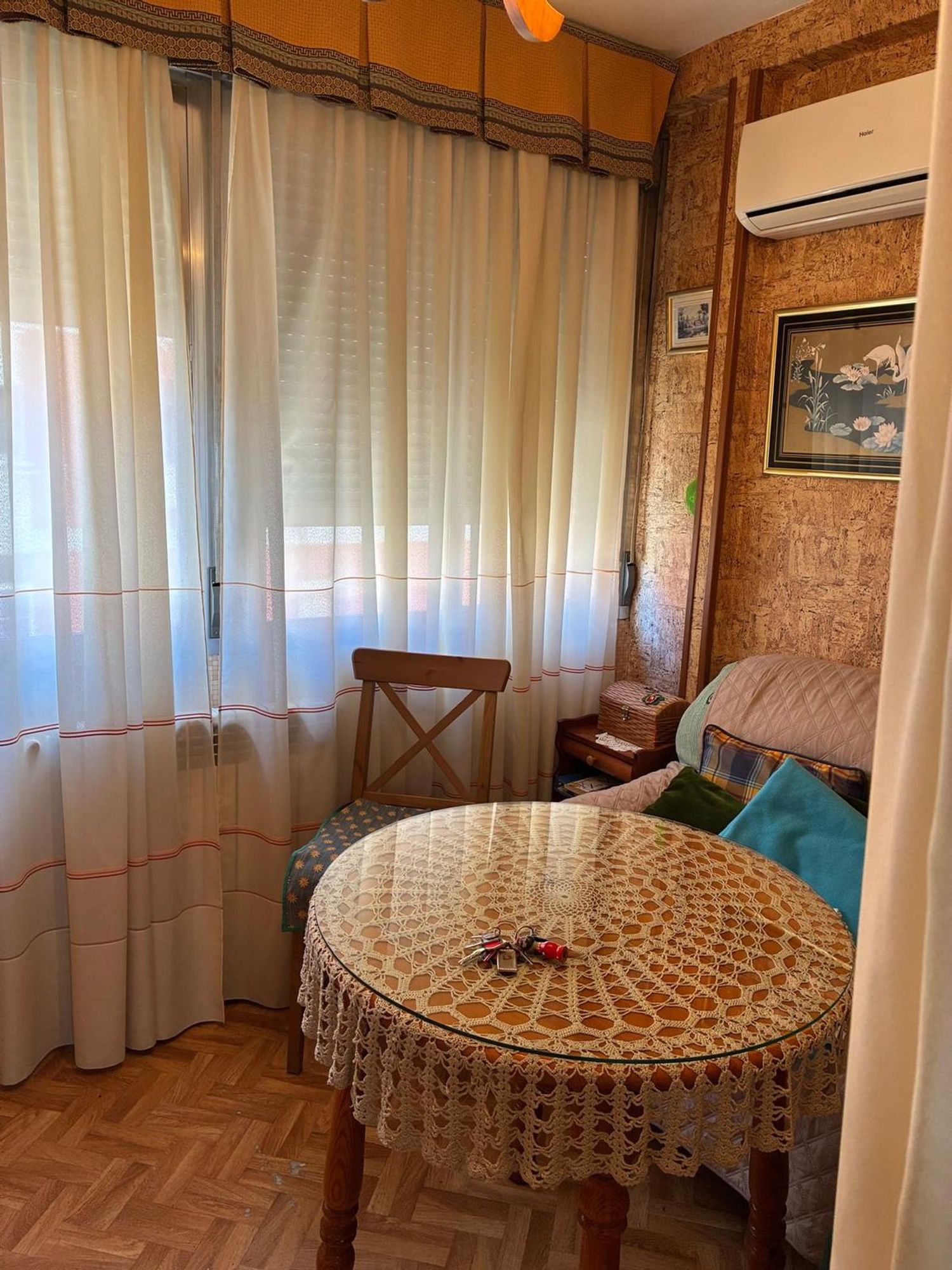 Piso en Urb. no Universidad - Foto 4