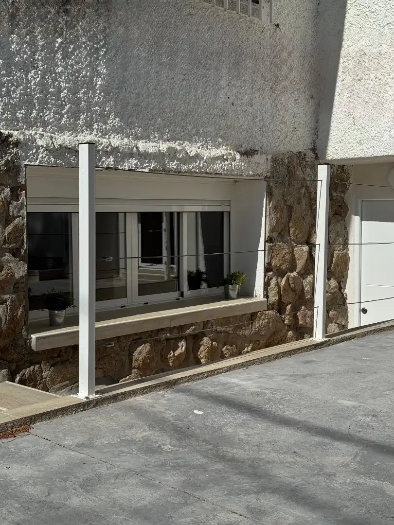 Piso en  Calle Pedraza - Foto 10