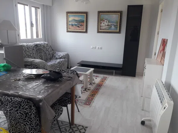 Piso en Barrio Altamira, 17, Altamira - Foto 15