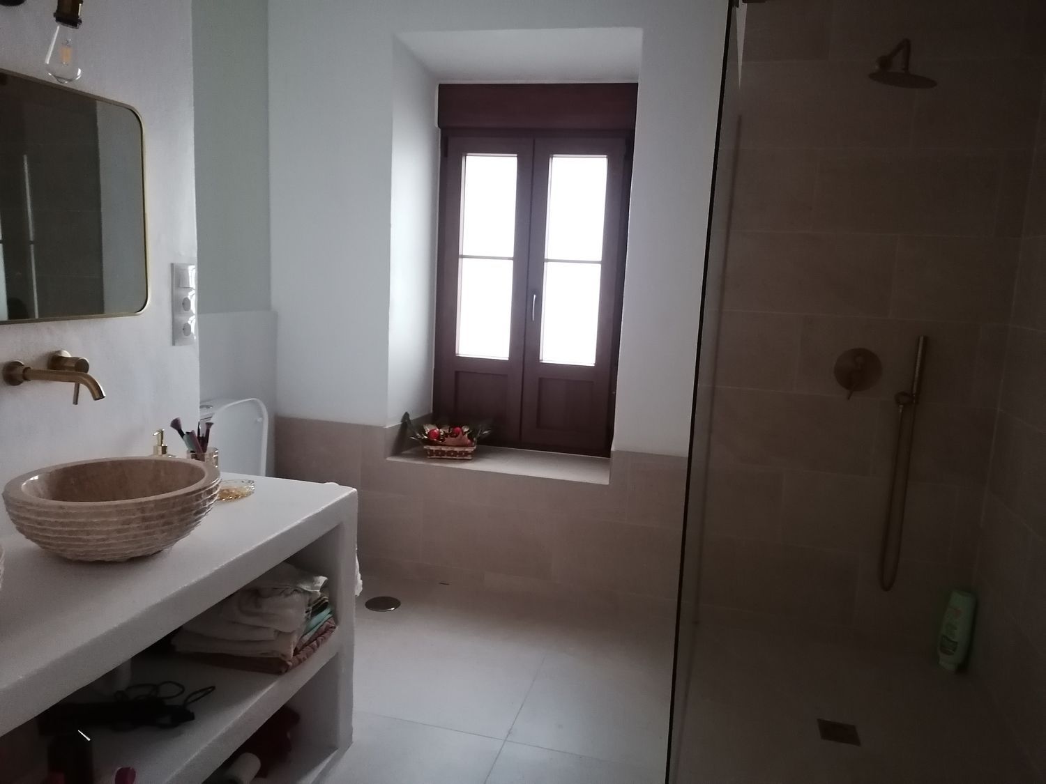 Casa de pueblo en Centro, 1 - Foto 25