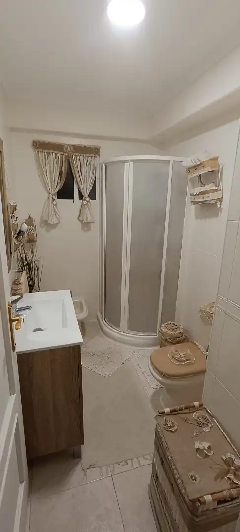 Apartamento en  Calle Marqués de Linares 4 - Foto 14