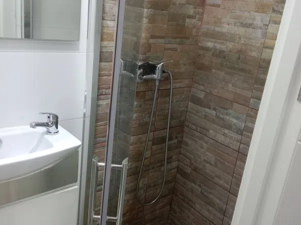 Chalet adosado en calle Andrés Furió Brotons, 2 - Foto 4