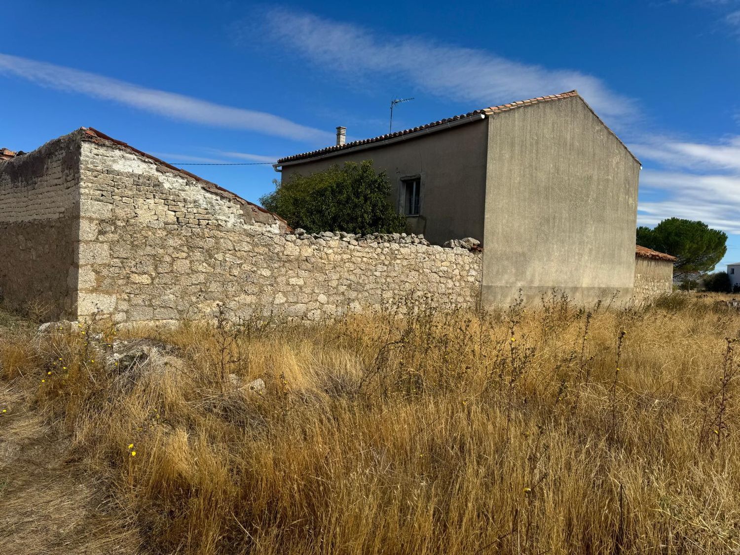 Casa de pueblo en Carretera de Lerma, 23 - Foto 4