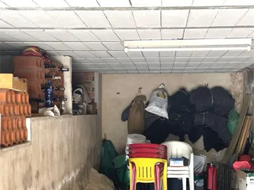 Piso en  Cami de l'Estacio Nord 167 - Foto 68