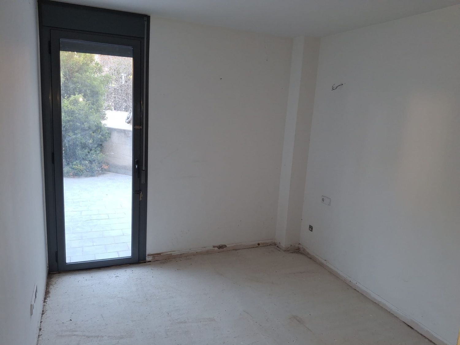 Piso en Calle de Victorio Luzuriaga, 26, Sant Agustí - Foto 4