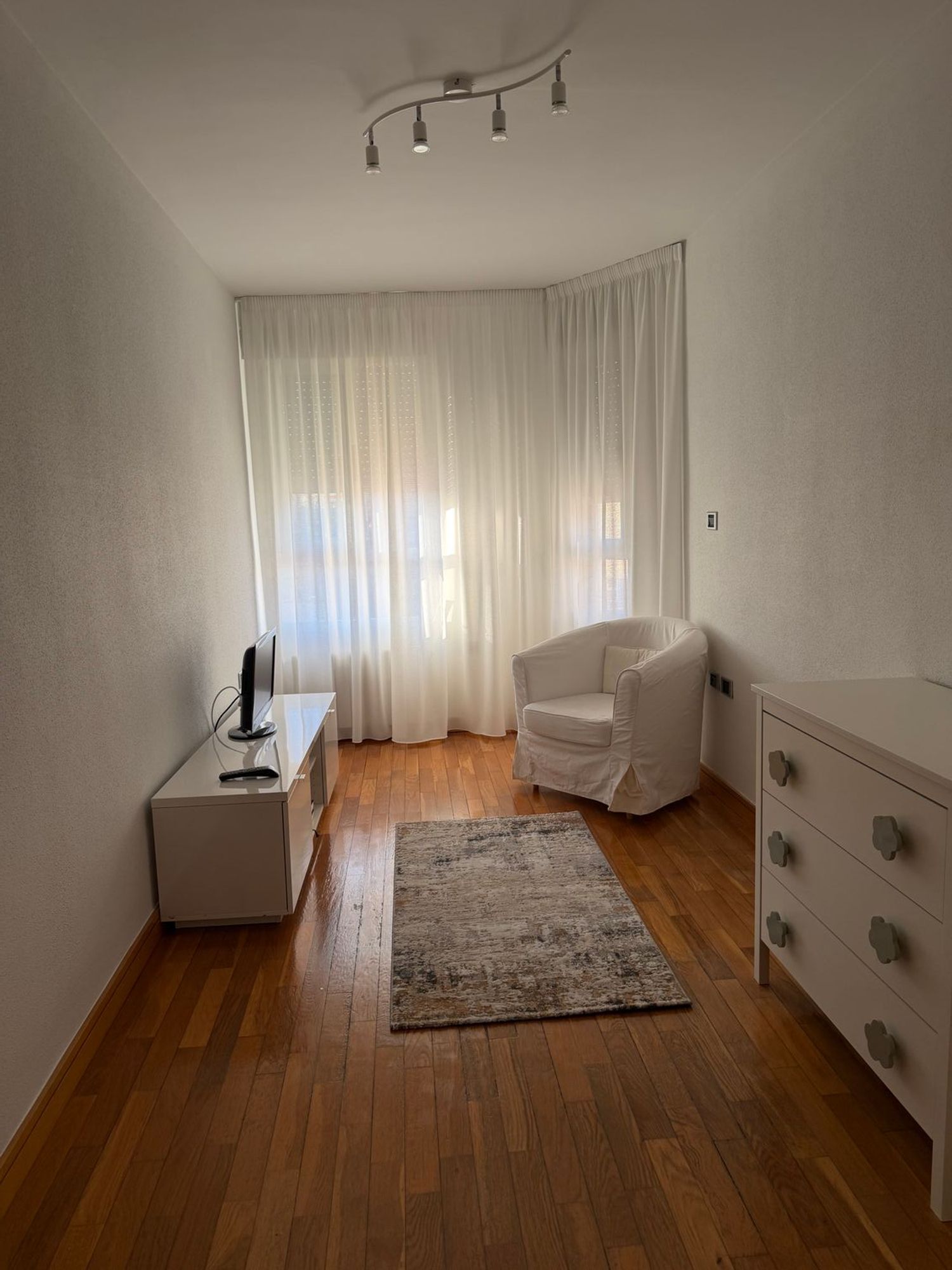 Piso en Calle Barítono Marcos Redondo, 3, Santa Catalina-San Bartolomé - Foto 10