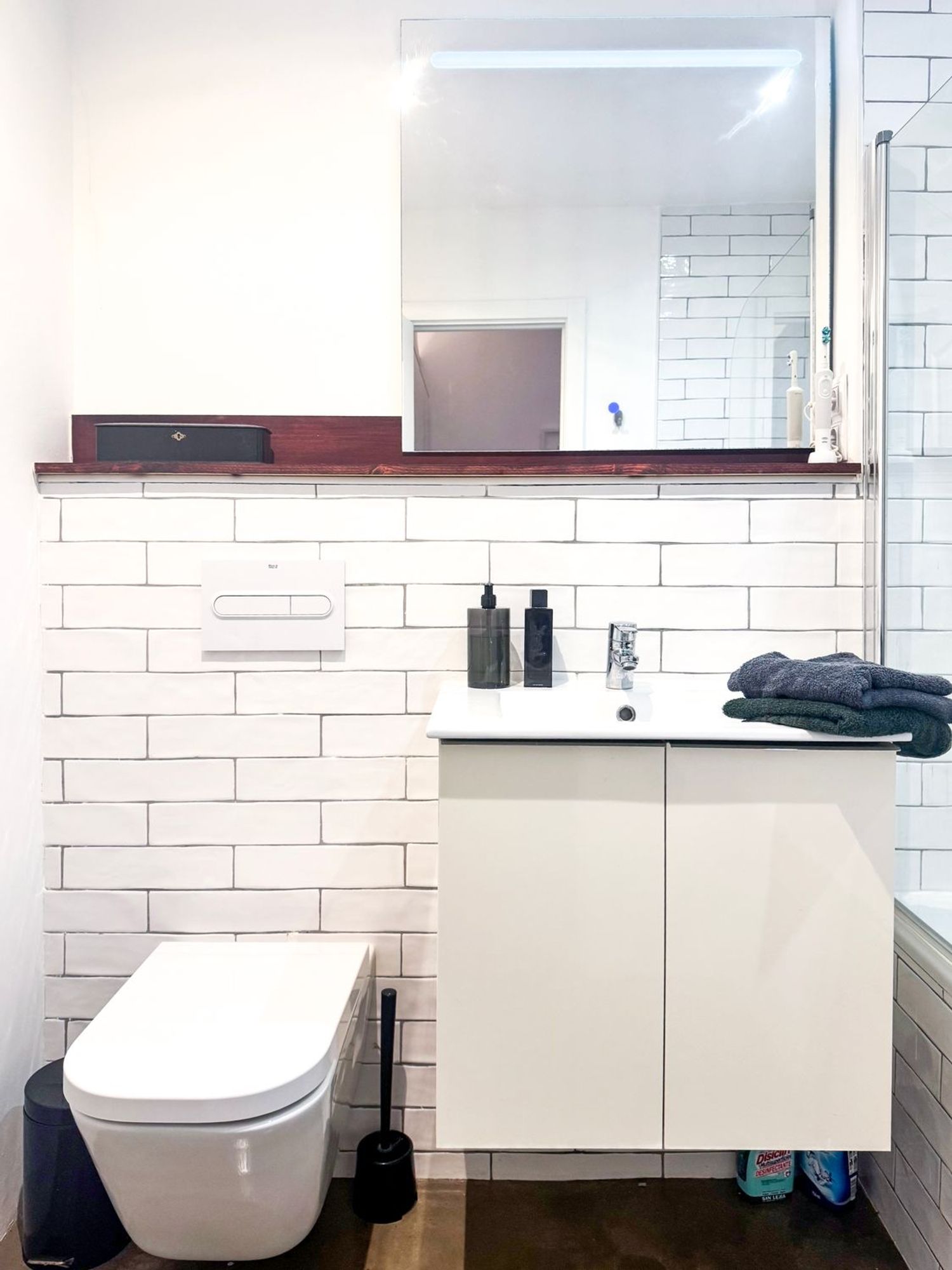 Chalet adosado en calle Alemania, 14 - Foto 4