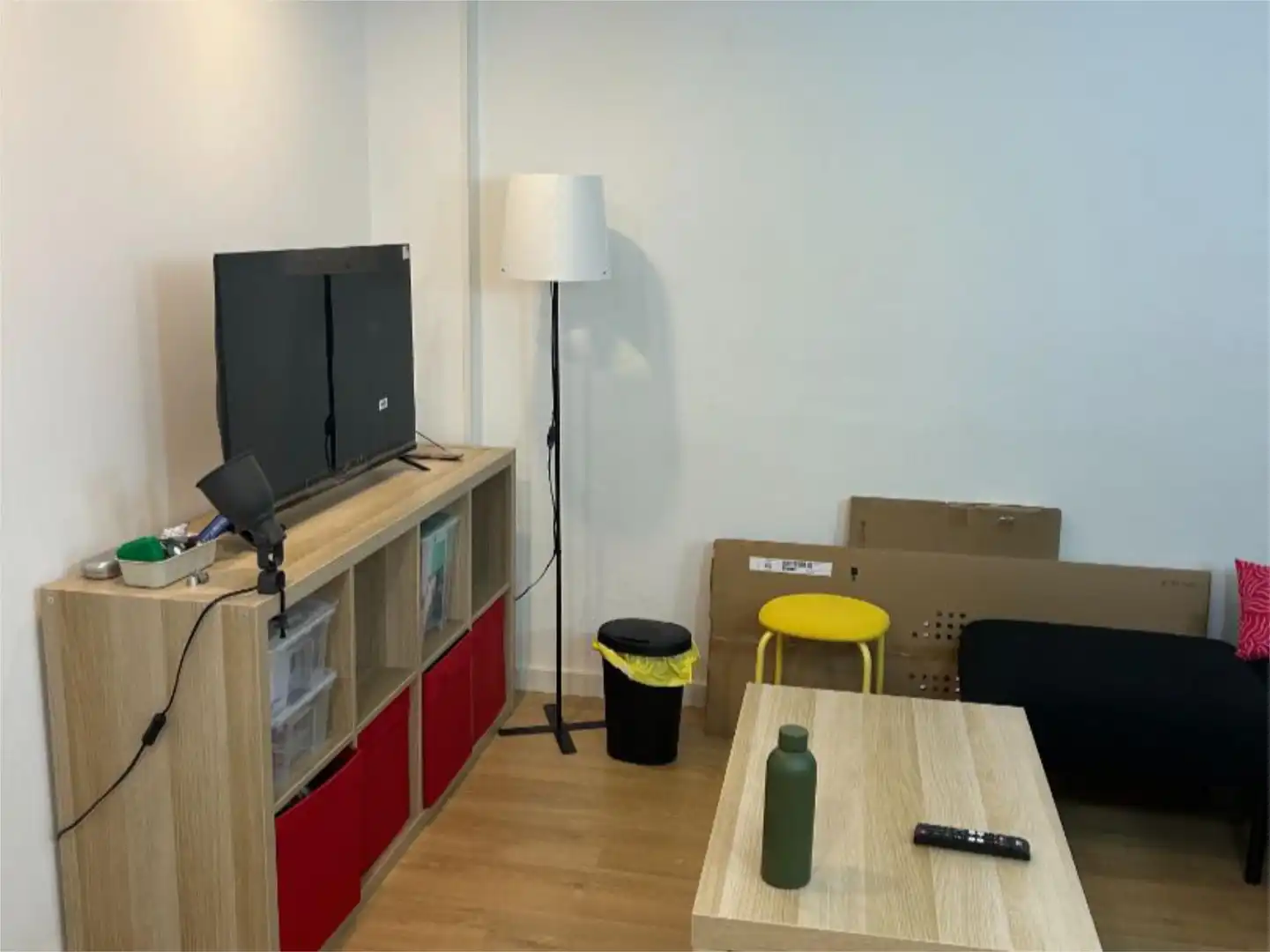 Piso en  Calle Saturnino Fresno 9 - Foto 13