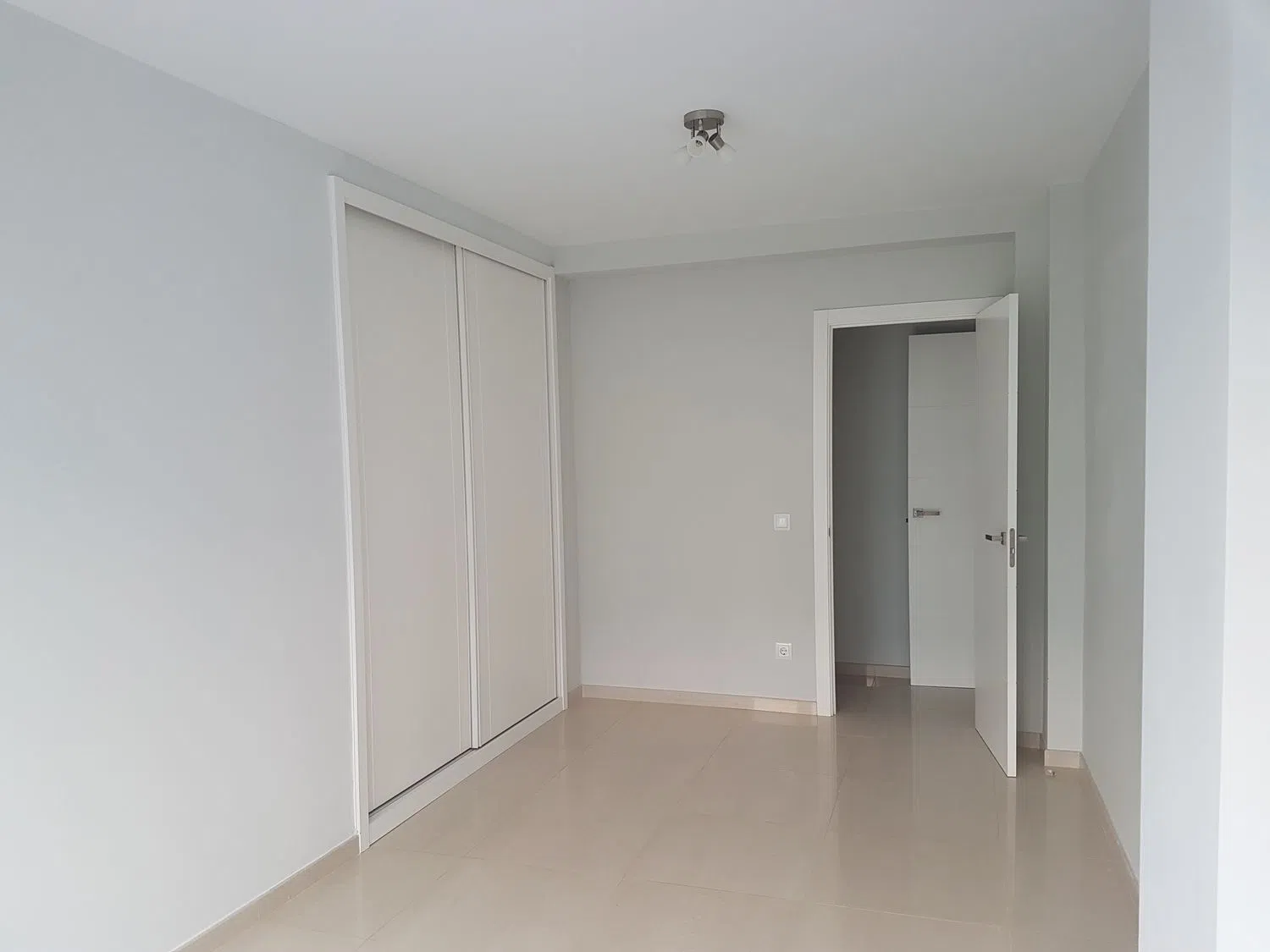 Piso - Foto 10