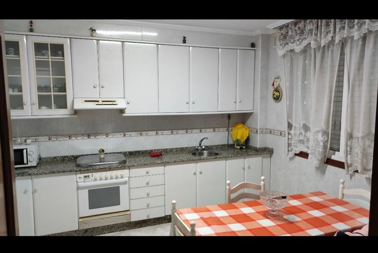Piso en calle de Aragón, 40 - Foto 6