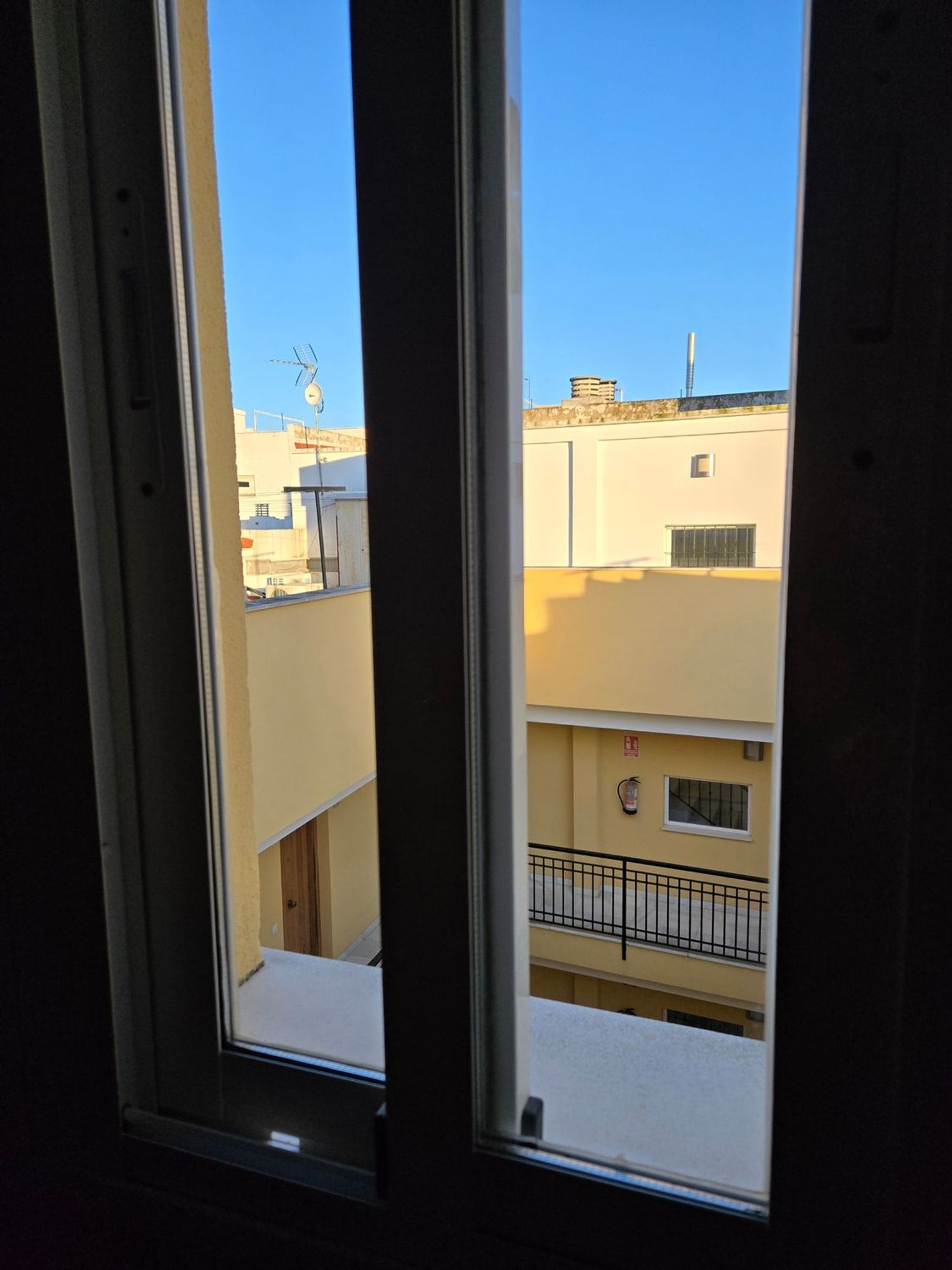 Dúplex en calle Jesús del Gran poder, 56 - Foto 10