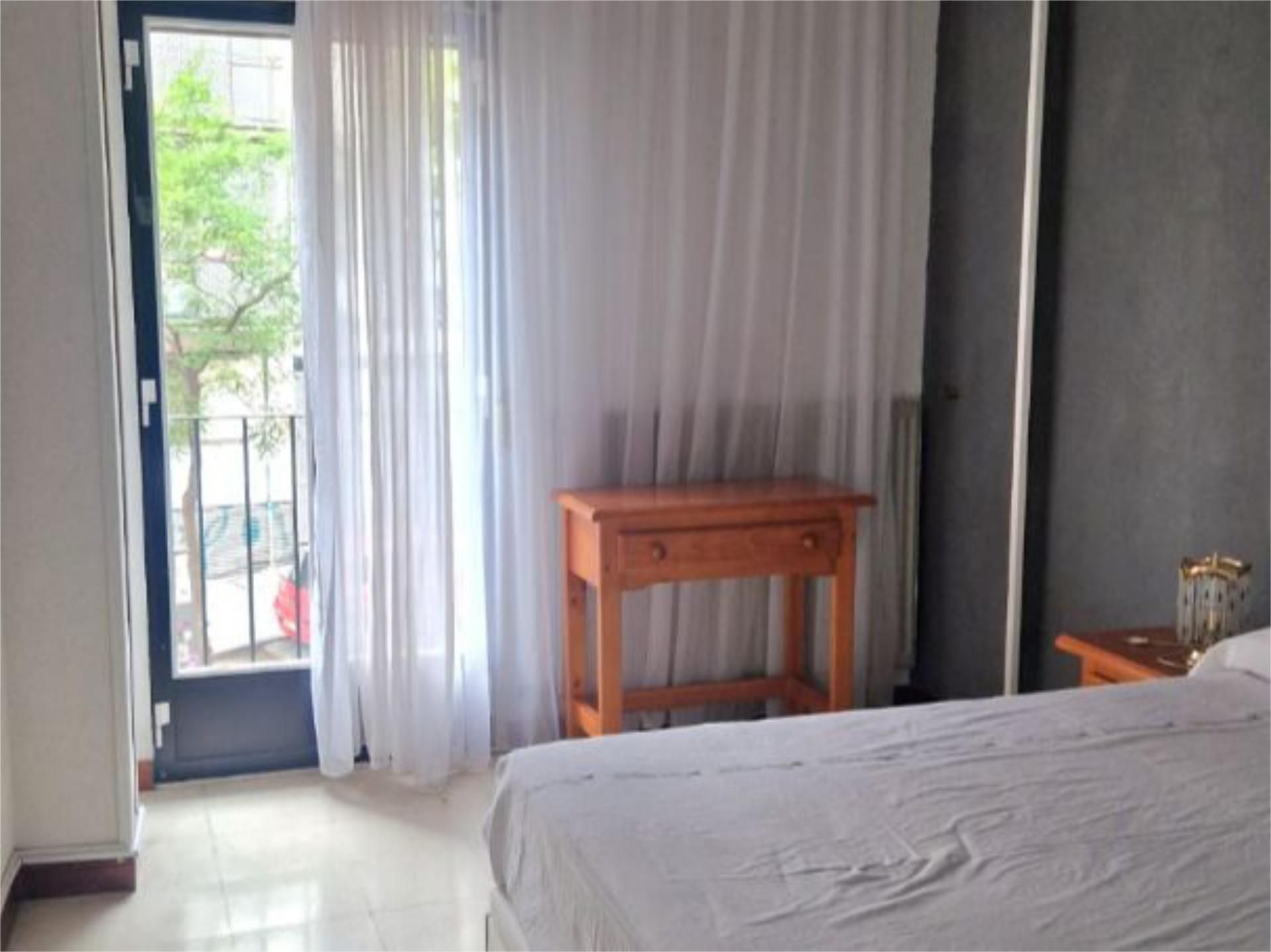 Piso en  Calle de Embajadores 37 - Foto 9