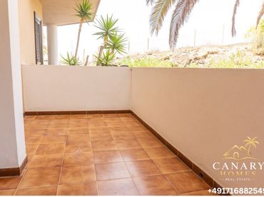 Piso en  Avenida J.M. Galván Bello 135 - Foto 3