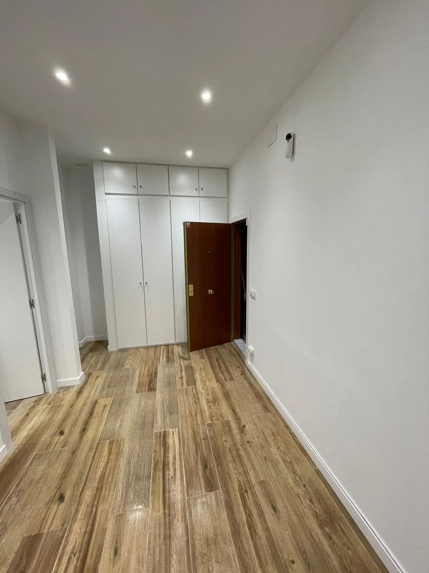 Estudio en calle del Pou, 57 - Foto 15