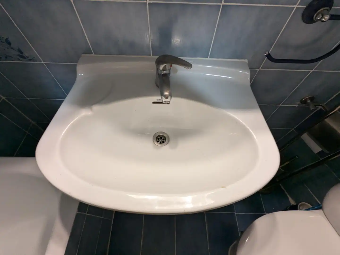 Piso en   DOLORES MARQUÉS 13 - Foto 44