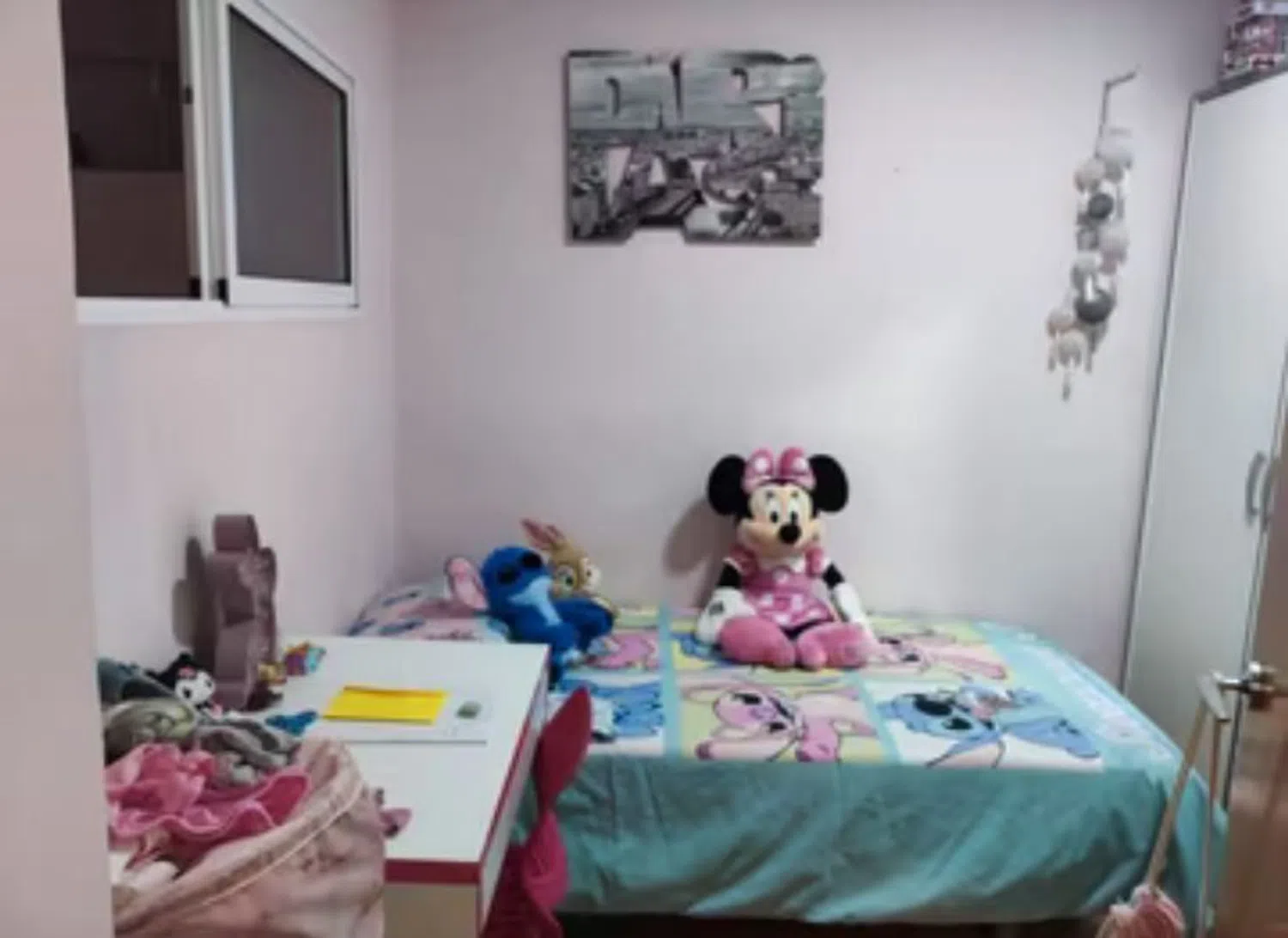 Piso en avenida del Parc, 4 - Foto 5