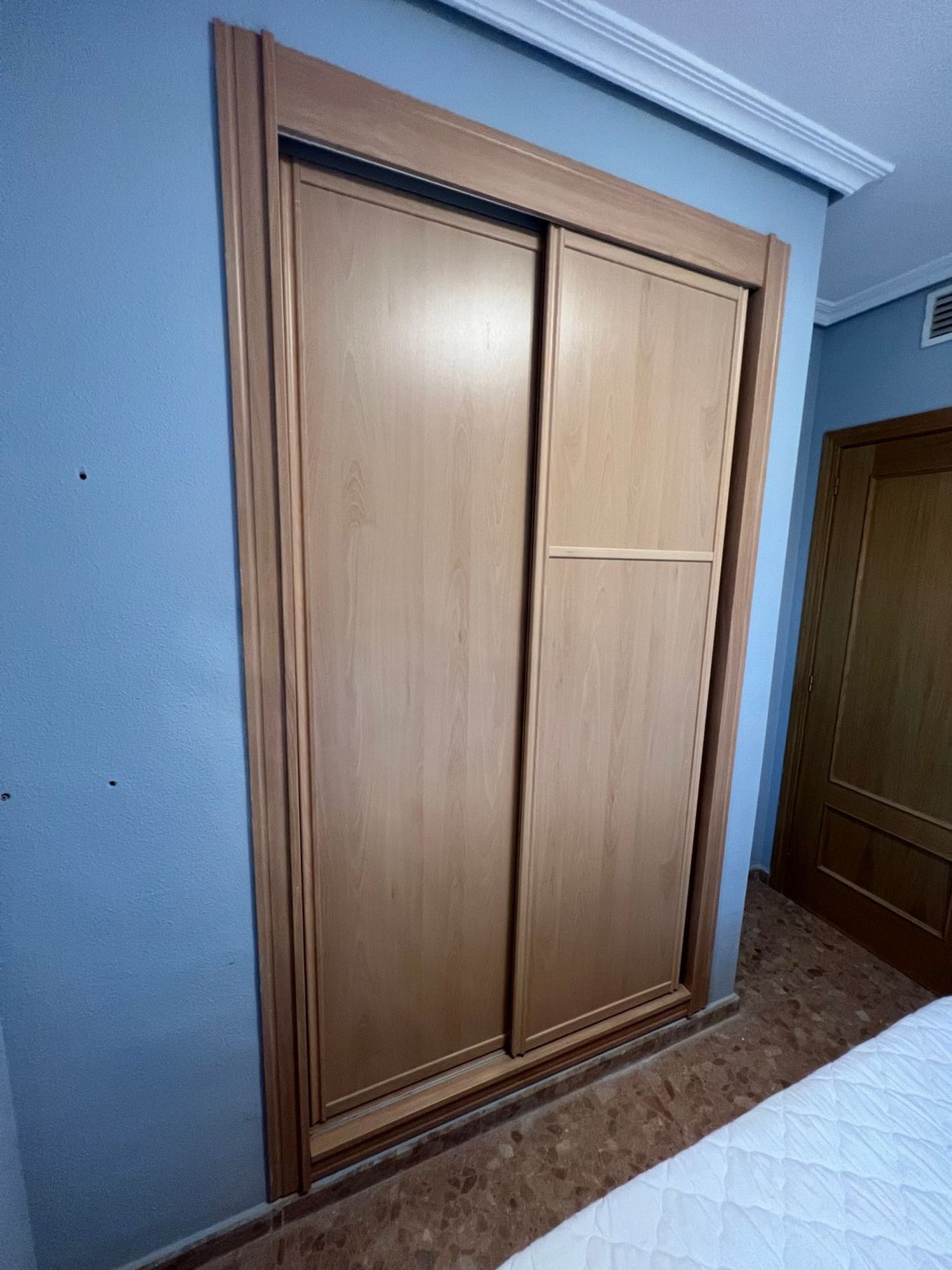 Dúplex en calle de l'Enginyer José Sirera, 4 - Foto 30