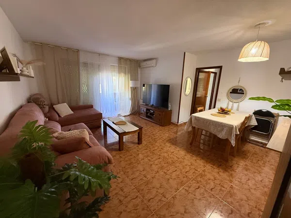 Piso en Madrid, 1, Casco Antiguo sur, Casco Antiguo sur - Foto 3