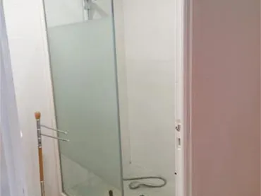 Piso en Aragón - Foto 2