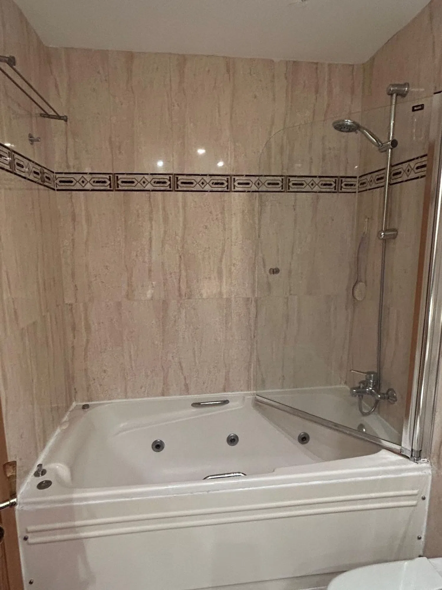 Piso en calle de Alcalá, 690 - Foto 8