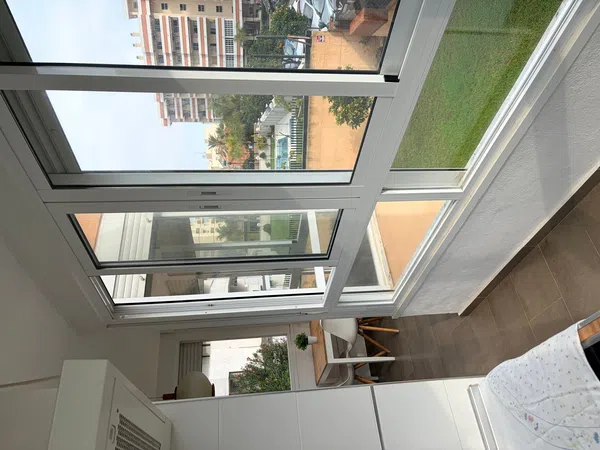 Piso en calle Burgos, 4 - Foto 9