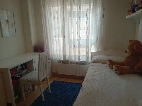 Piso en Salas de los Infantes - Foto 6
