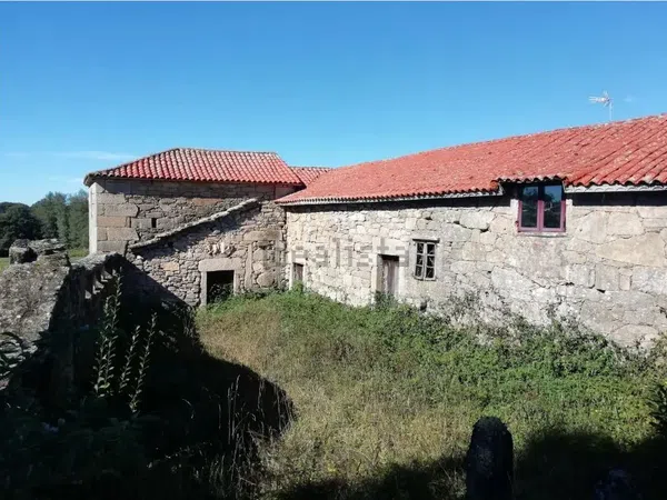 Casa rural en Poblado de Val, 1 - Foto 2