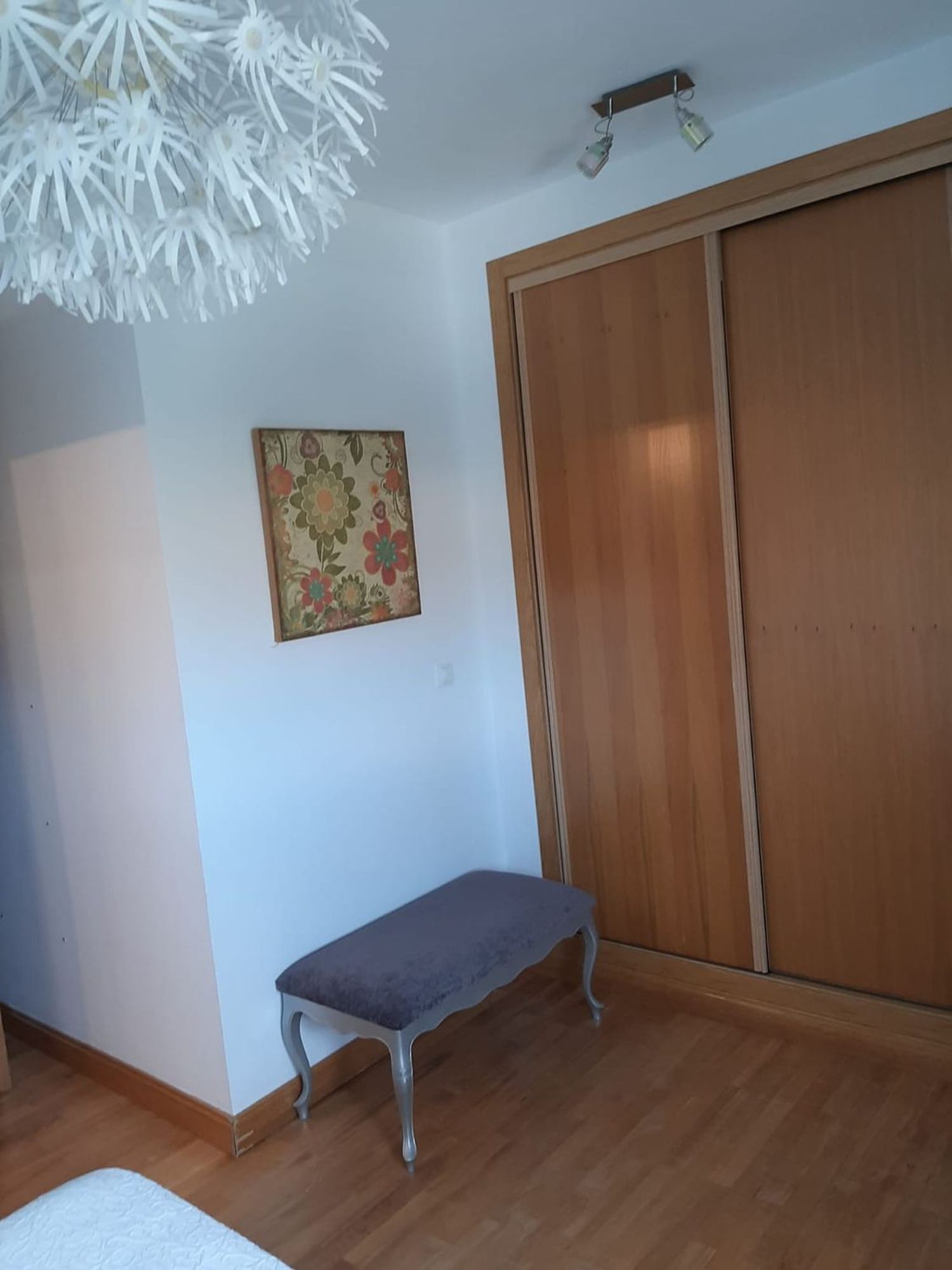 Piso en Calle Seneca, 4, Pozoalbero - Foto 18