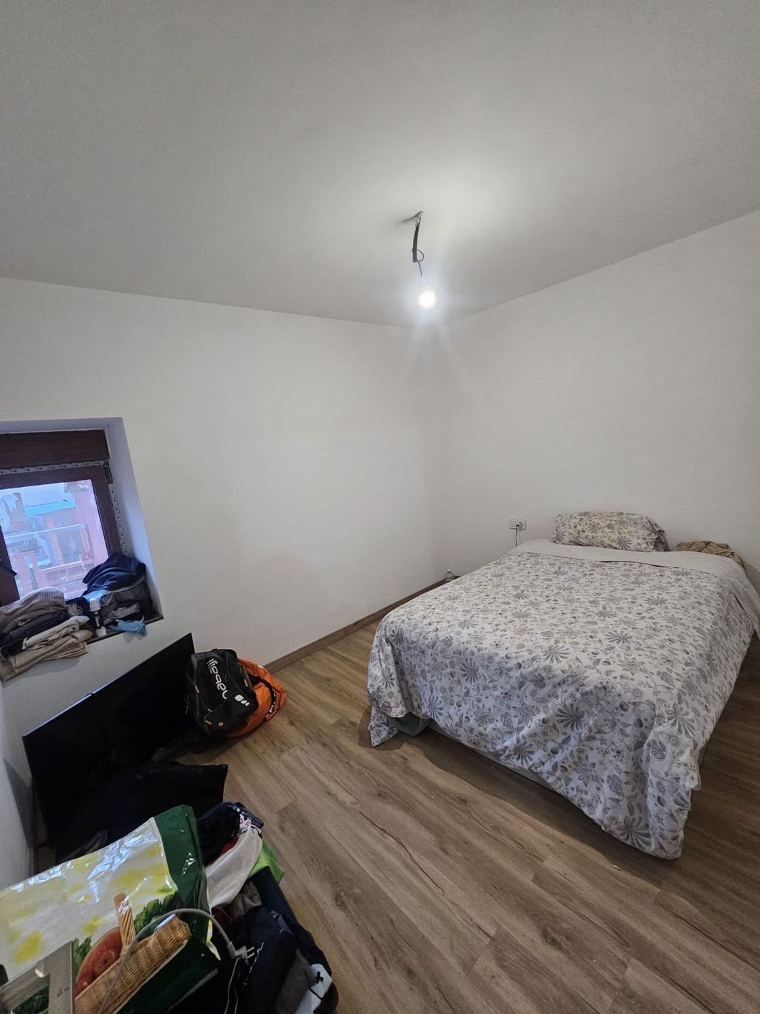 Chalet pareado en camino Camíno de Castañéu, 10 - Foto 10