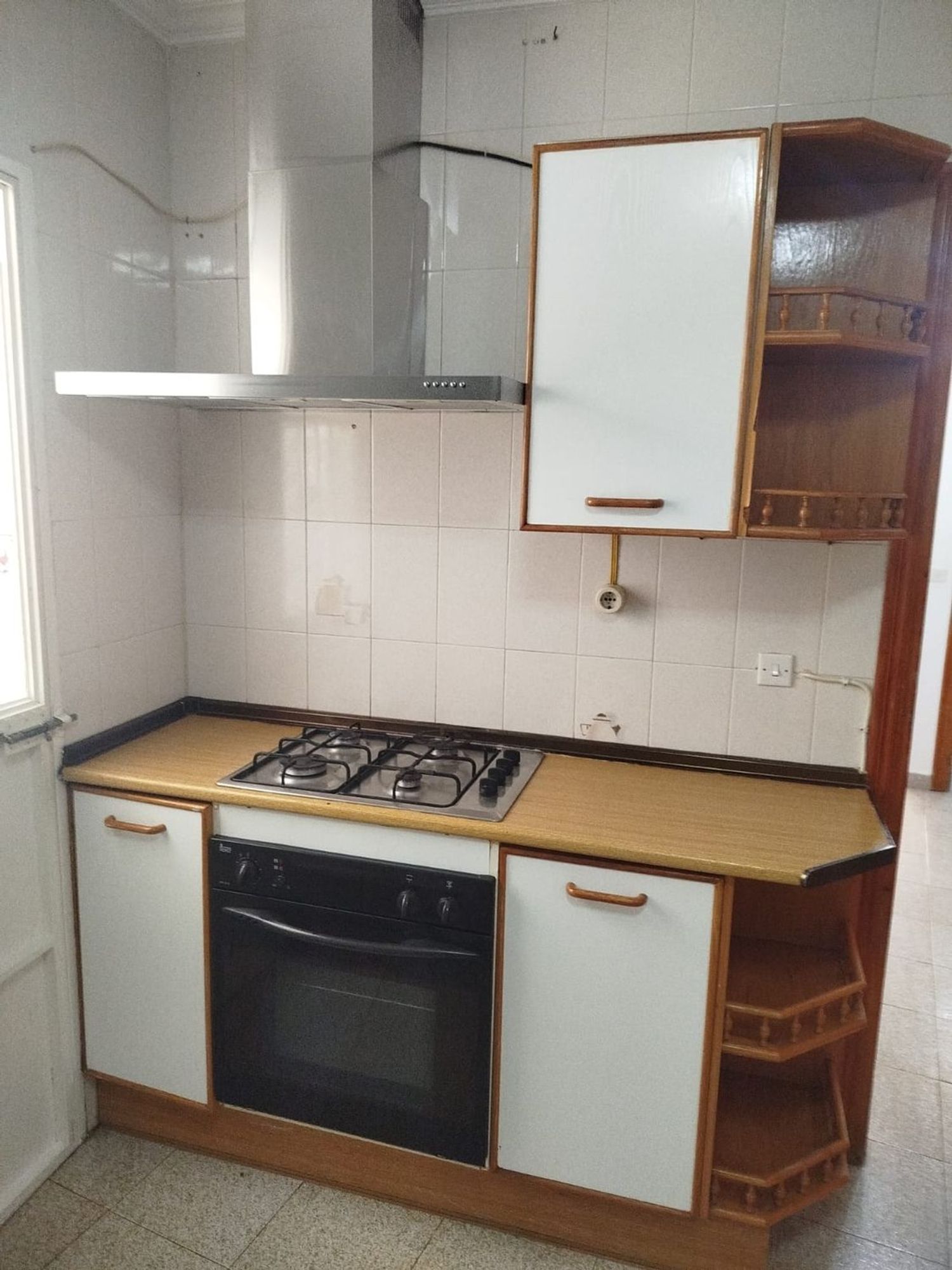 Casa de pueblo en Calle los Linares, 70 - Foto 23