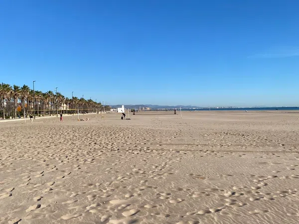 Chalet adosado en calle de l'Arquebisbe Company, 20 - Foto 35